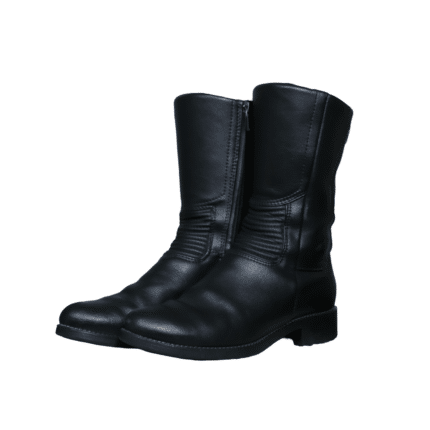 Bottes moto Alpinestars Vika 38 Occasion