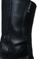 ALPINESTARS VIKA 38 – Image 4