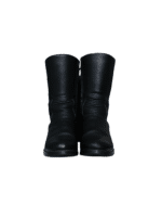 ALPINESTARS VIKA 38 – Image 5