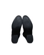 ALPINESTARS VIKA 38 – Image 6