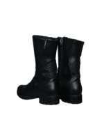 ALPINESTARS VIKA 38 – Image 3