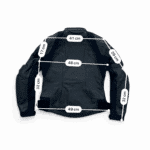 SEGURA STRASS M/T2 – Image 4