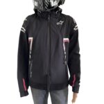 ALPINESTARS SEKTOR M – Image 2