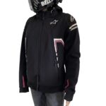ALPINESTARS SEKTOR M – Image 7