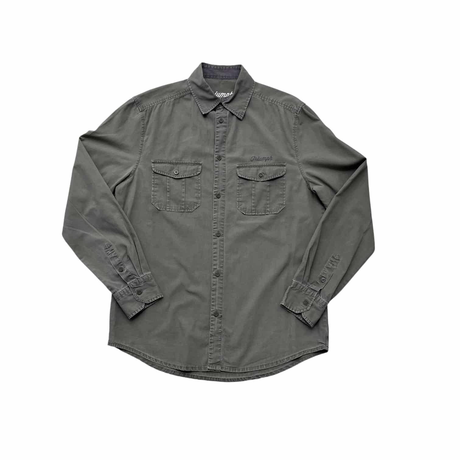 Photoroom_001_20250830_184942 Chemise Triumph