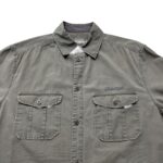 TRIUMPH M – Image 6