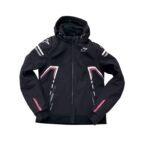 ALPINESTARS SEKTOR M