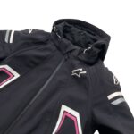 ALPINESTARS SEKTOR M – Image 6