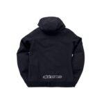 ALPINESTARS SEKTOR M – Image 3