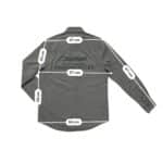 TRIUMPH M – Image 4