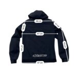 ALPINESTARS SEKTOR M – Image 4