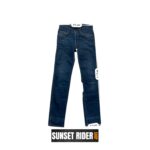 HELSTONS M - W30/L36 – Image 5