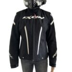 Ixon Striker S Femme