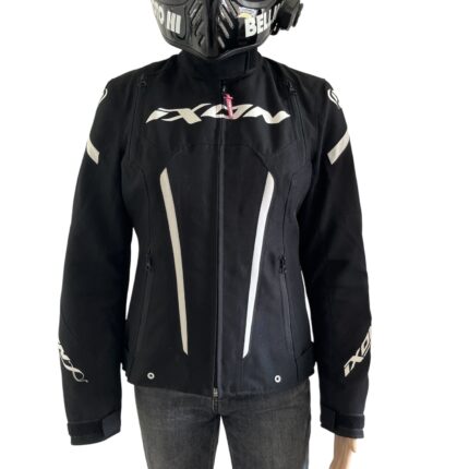 Ixon Striker S Femme