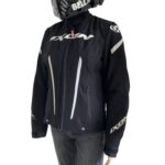 Ixon Striker S Femme