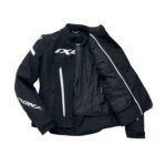 Ixon Striker S Femme