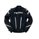 Ixon Striker S Femme