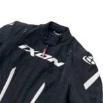 Ixon Striker S Femme