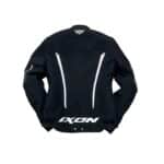 Ixon Striker S Femme