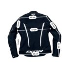 Ixon Striker S Femme