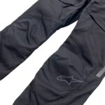 ALPINESTARS TECH TOURING M – Image 3