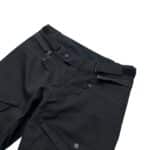 ALPINESTARS TECH TOURING M – Image 5