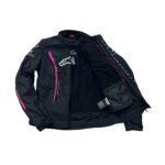 Equipement moto alpinestars occasion