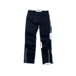 ALPINESTARS TECH TOURING M – Image 4