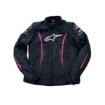 Equipement moto alpinestars occasion