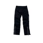 ALPINESTARS TECH TOURING M