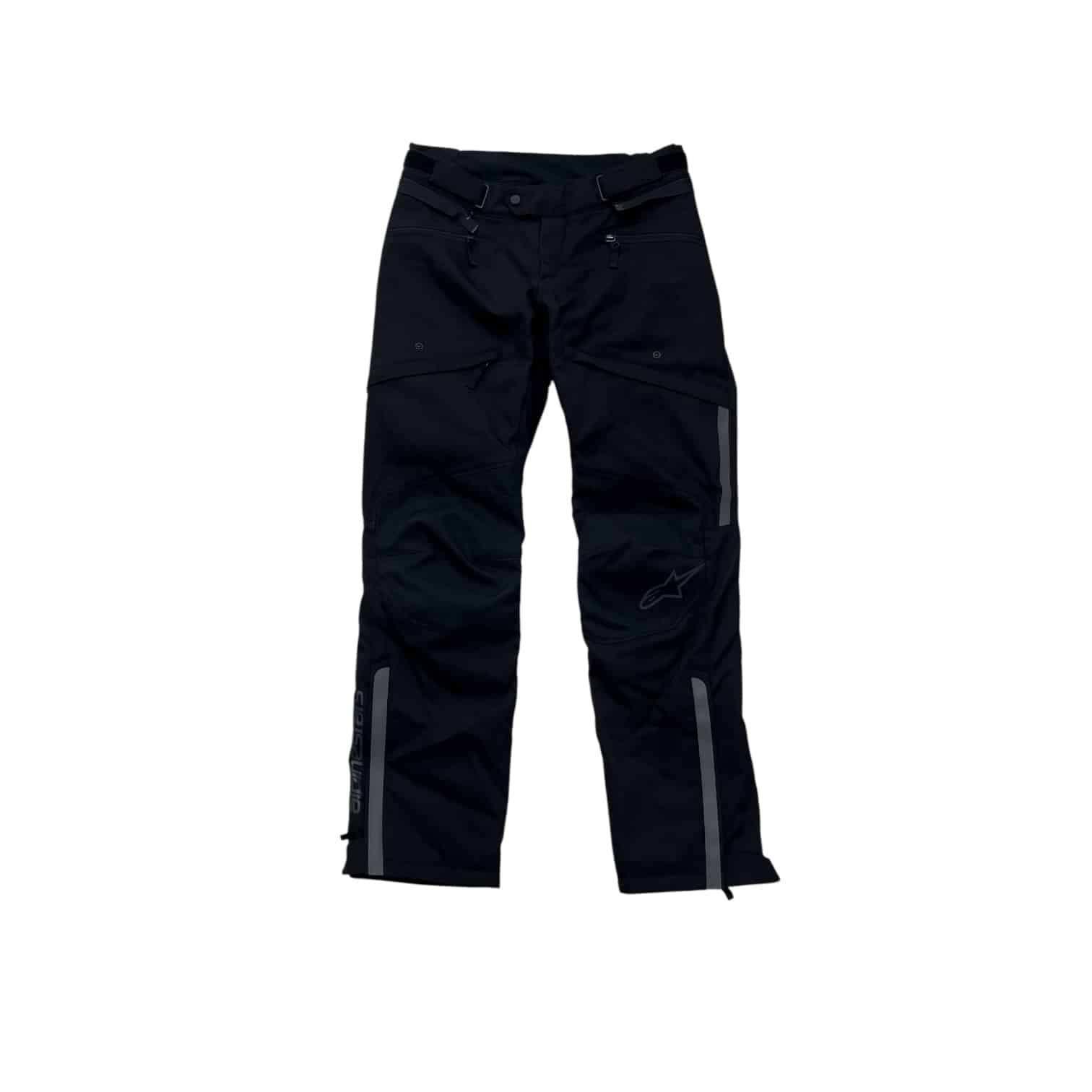 Photoroom_047_20250809_122016 ALPINESTARS TECH TOURING M – Image 1