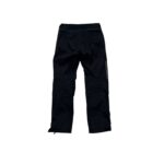 ALPINESTARS TECH TOURING M – Image 6