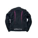 Equipement moto alpinestars occasion