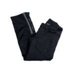 ALPINESTARS TECH TOURING M – Image 2