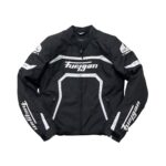 Furygan Mystic Evo L Femme