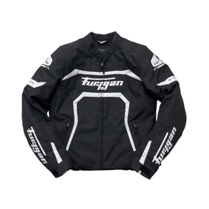 Furygan Mystic Evo L Femme