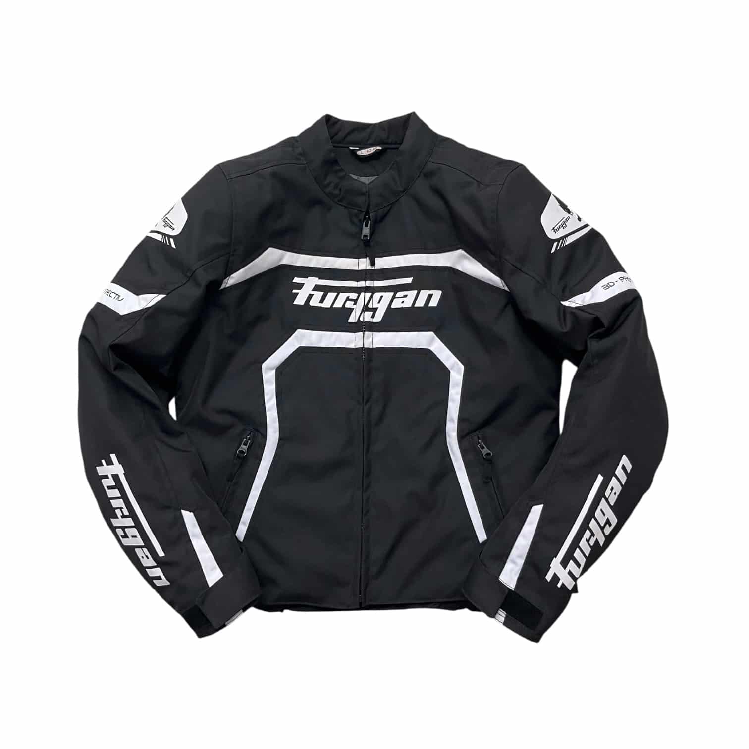 Furygan Mystic Evo L Femme Furygan Mystic Evo L Femme