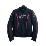 Equipement moto alpinestars occasion