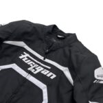 Furygan Mystic Evo L Femme