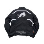 Furygan Mystic Evo L Femme