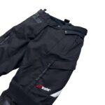 ALPINESTARS ANDES V2 DRYSTAR - M – Image 4