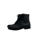 Chaussure moto Soubirac 41 seconde main