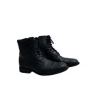 SOUBIRAC 41 – Image 8