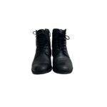 SOUBIRAC 41 – Image 7