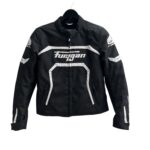 Furygan Mystic Evo L Femme