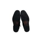 SOUBIRAC 41 – Image 6