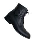 SOUBIRAC 41 – Image 5