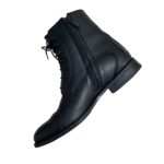 SOUBIRAC 41 – Image 4