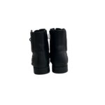 SOUBIRAC 41 – Image 3