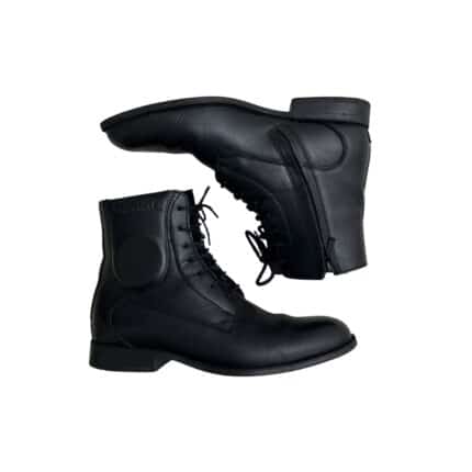 Chaussure moto Soubirac 41 seconde main